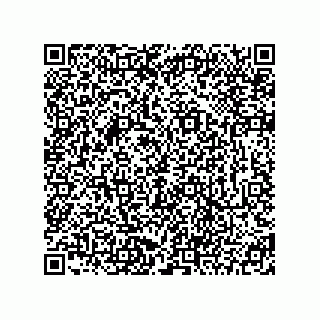 vCard 78213075023