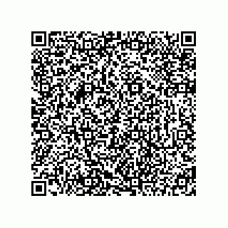 vCard 78213075026