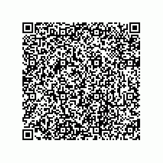 vCard 78213075027