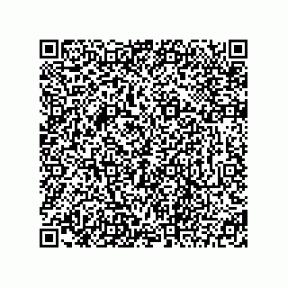 vCard 78213075028
