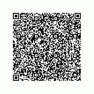 vCard 78213075029
