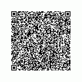vCard 78213075031