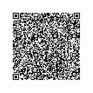 vCard 78213075033