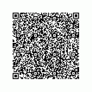 vCard 78213075034
