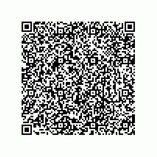 vCard 78213075035
