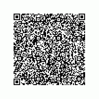 vCard 78213075036