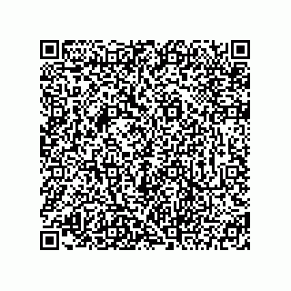 vCard 78213075037