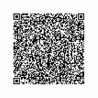 vCard 78213075038
