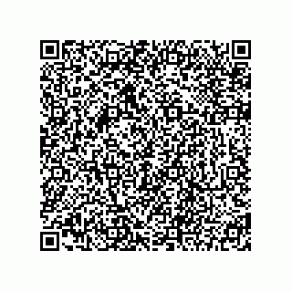 vCard 78213075040