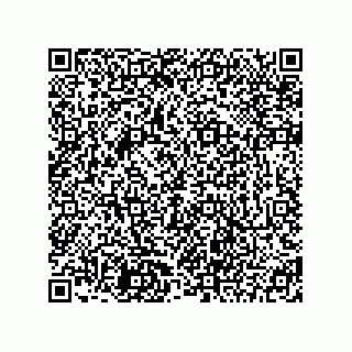vCard 78213075041
