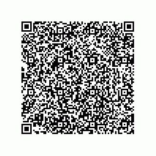 vCard 78213075042