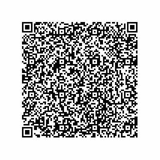 vCard 78213075043