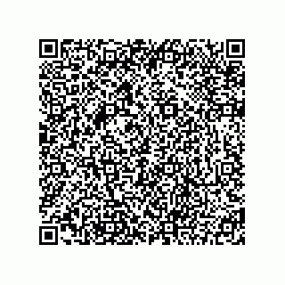 vCard 78213075045