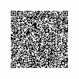 vCard 78213075046