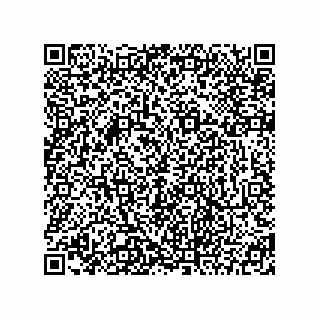 vCard 78213075048