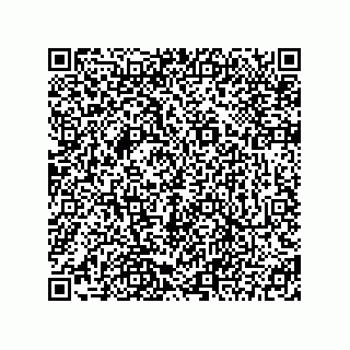 vCard 78213075052
