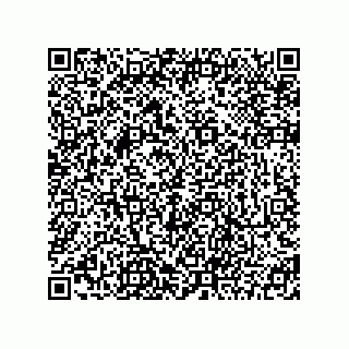 vCard 78213075054