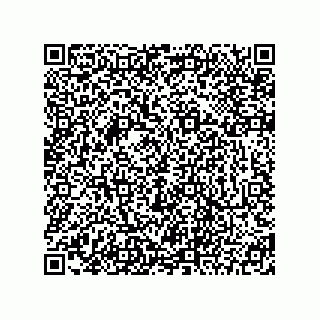 vCard 78213075058