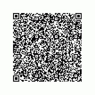vCard 78213075064