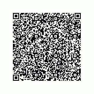 vCard 78213075066
