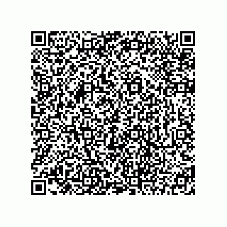 vCard 78213075067