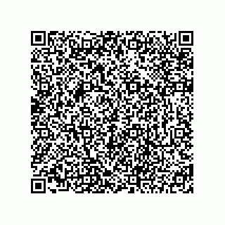 vCard 78213075069