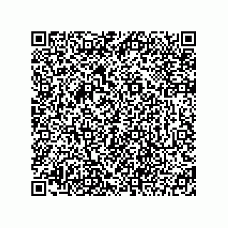 vCard 78213075072