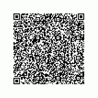 vCard 78213075073