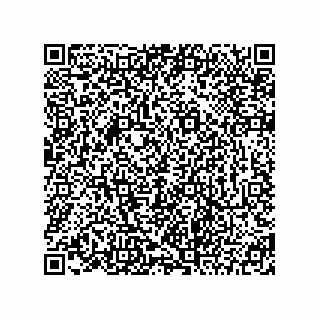 vCard 78213075075