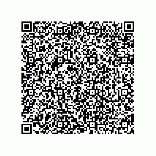 vCard 78213075076