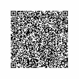 vCard 78213075078