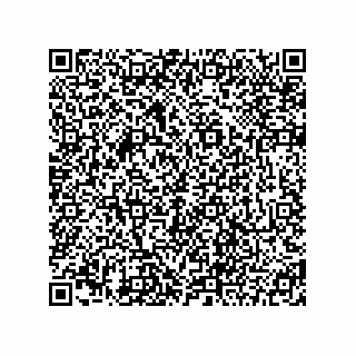 vCard 78213075083