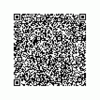 vCard 78213075085