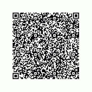 vCard 78213075088