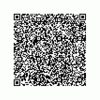 vCard 78213075089