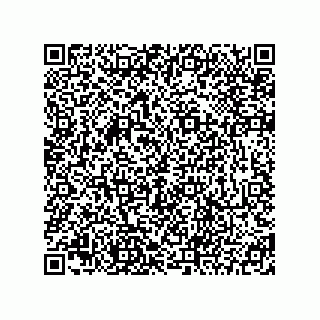 vCard 78213075091