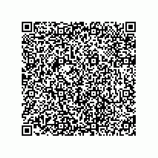 vCard 78213075092