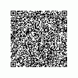 vCard 78213075094