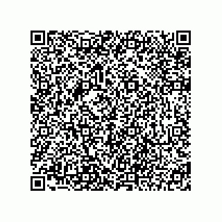 vCard 78213075095