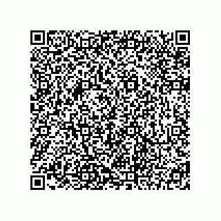 vCard 78213075097