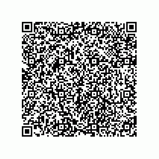 vCard 78213075098