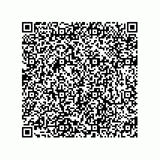 vCard 78213075099