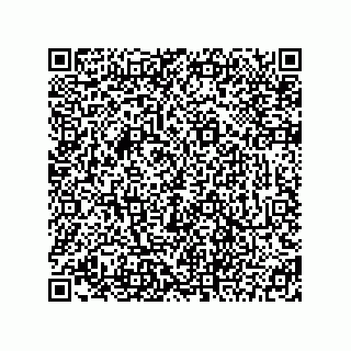 vCard 78213075104