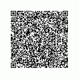 vCard 78213075106