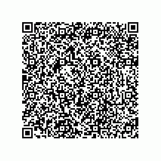 vCard 78213075107