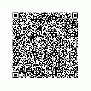 vCard 78213075114