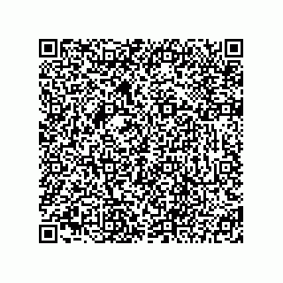 vCard 78213075118