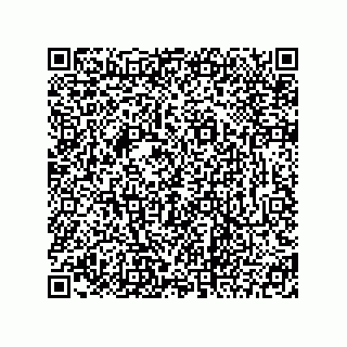 vCard 78213075123