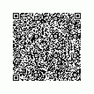 vCard 78213075125