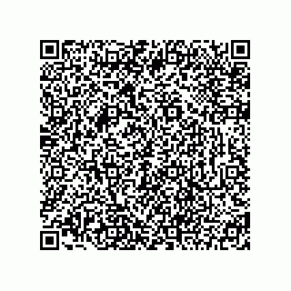 vCard 78213075126